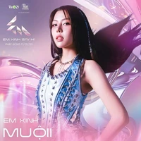 Muộii