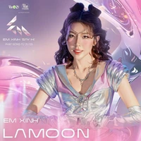 Lamoon