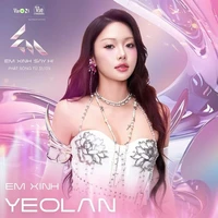 YeoLan