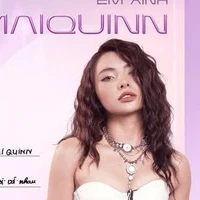 MaiQuinn