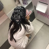 tác giảa