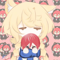 HARUNA