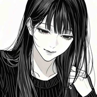 Miyano Tanako