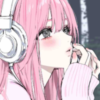 Itadori Yuri