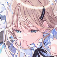 Kirina Erina