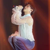 Nguyễn Thanh Pháp