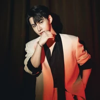 Huỳnh Hoàng Hùng