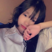 Nhỏ t/g