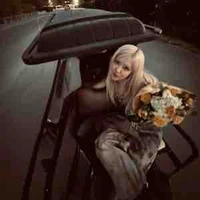 Park Chaeyoung ( Nàng ) 