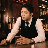 Hồ Đắc Hoàng Phát