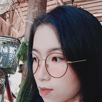 Trần Mỹ Ngọc