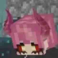 Hiha sừng quỷ :)