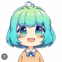 Yumie