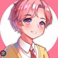 Hiha 