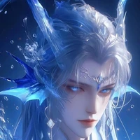 Bạc Ngư Diệp/ Ngư