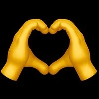 tg tên 💓 Kijay 💓