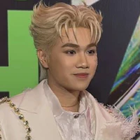 Đức Duy-CAPTAIN