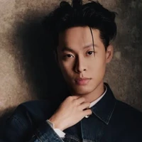 Bảo Khang-HURRYKNG