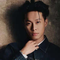 Bảo Khang-HURRYKNG