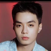 Thành An-Negav