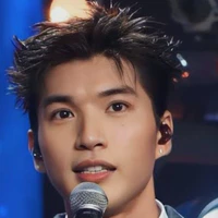 Minh Hiêu