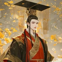 Hà Vương Đình