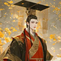 Hà Vương Đình