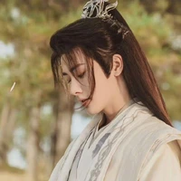 Hà Tử Kỳ_đại ca_