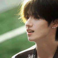 Chu Phu Nhân "𝐏𝐞𝐰.𝐳𝐳𝐱 𓆝"