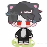 Toàn