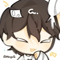 NeyuQ