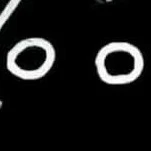 ？？？