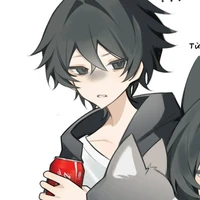 Kuro