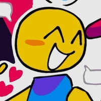 nood
