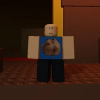 007n7