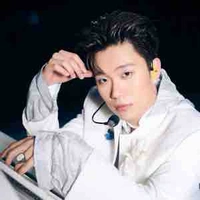 Dương domic