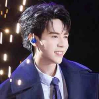 Quang Hùng MasterD