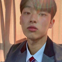 Soo Ho