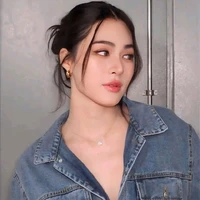 Lingling Kwong