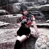 Tiểu Hàn