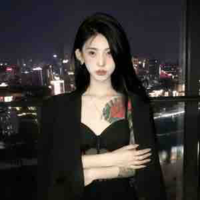 Trương Mục Dao
