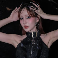 Trần Thùy Dương