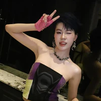 Nguyễn Diệu Huyền