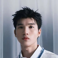 Trần Minh Hiếu