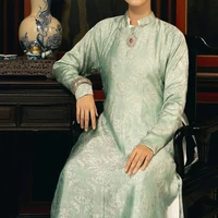 Bà Hội Đồng