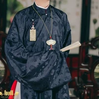 Ông Hội Đồng