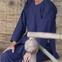 Ba Đức Duy   |    Thầy tư