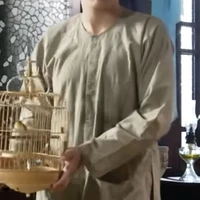 Thằng Lẹ