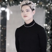 Pháp Kiều  |   Cô Út
