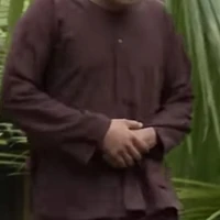 Thằng Cò